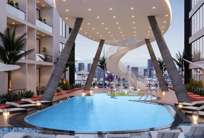 15646537 - Property Main Image