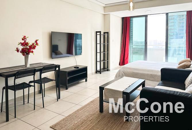 15477005 - Property Image 3
