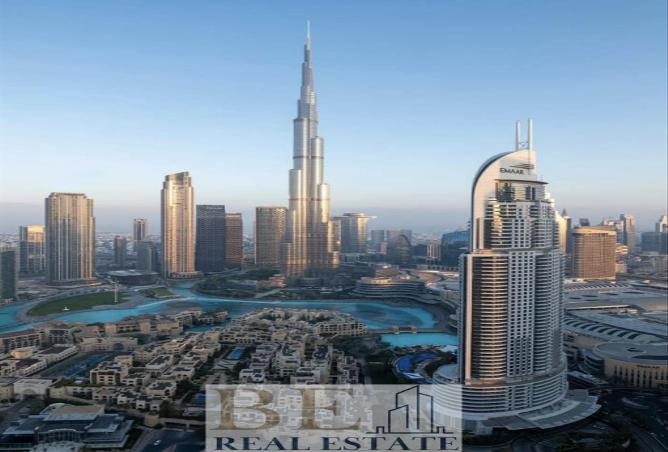 15243420 - الصورة الرئيسية للعقار