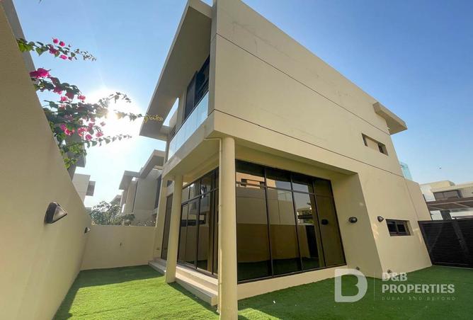 15831545 - الصورة الرئيسية للعقار