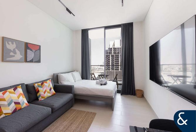 14958520 - Property Main Image