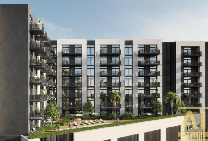 15829917 - الصورة الرئيسية للعقار