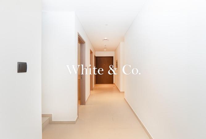 15744914 - Property Image 2