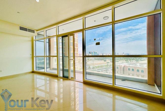 15814506 - Property Image 3