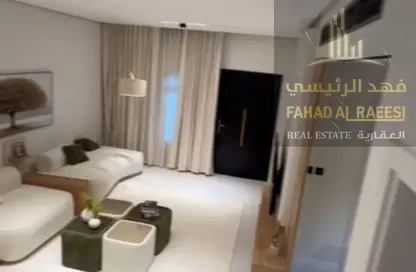 تاون هاوس - 3 غرف نوم - 3 حمامات للبيع في الزاهية جاردنز - الزاهية - عجمان تاون هاوس - 3 غرف نوم - 3 حمامات للبيع في الزاهية جاردنز - الزاهية - عجمان