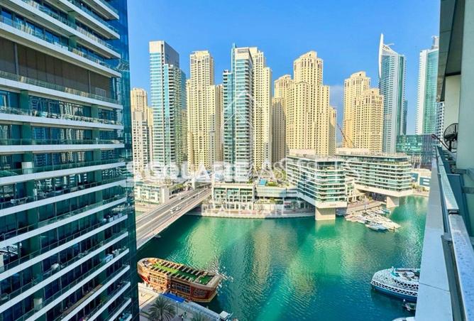 15794924 - Property Main Image