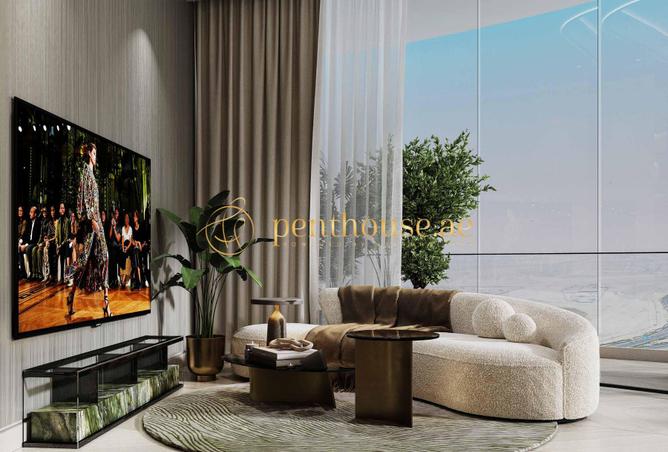 15300925 - Property Image 3
