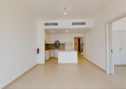 Townhouses For Rent In Dubai 1063 Townhouses For Rent Property Finder Uae