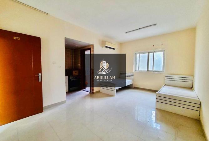 15889700 - Property Main Image