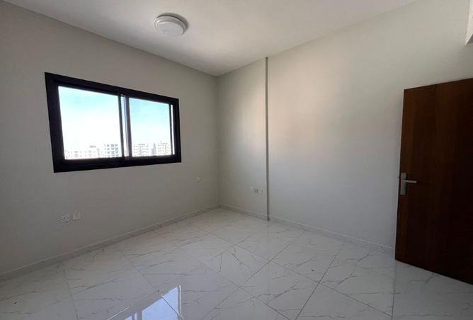 15807467 - Property Image 3