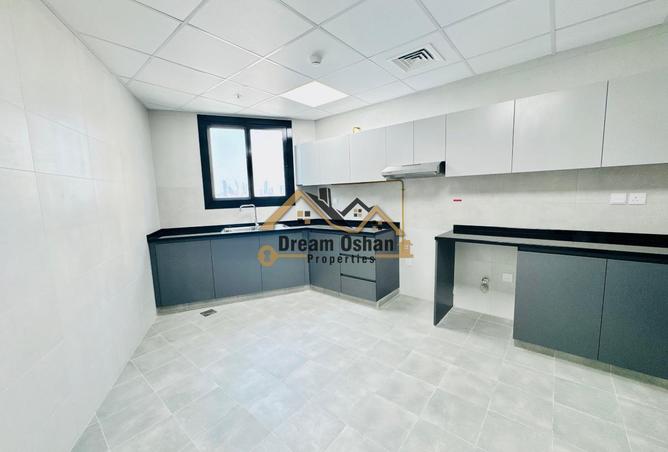 15600900 - Property Main Image