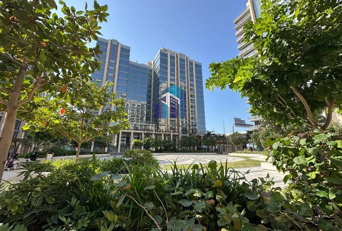 15848351 - الصورة الرئيسية للعقار