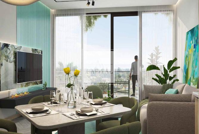 15952953 - صورة العقار 3