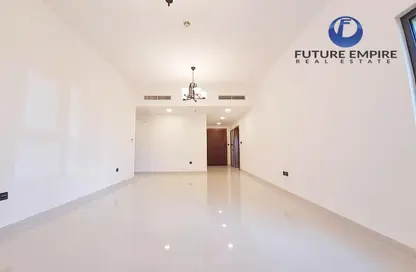 شقة - غرفة نوم - 2 حمامات للايجار في جداف فيوز - الجداف - دبي