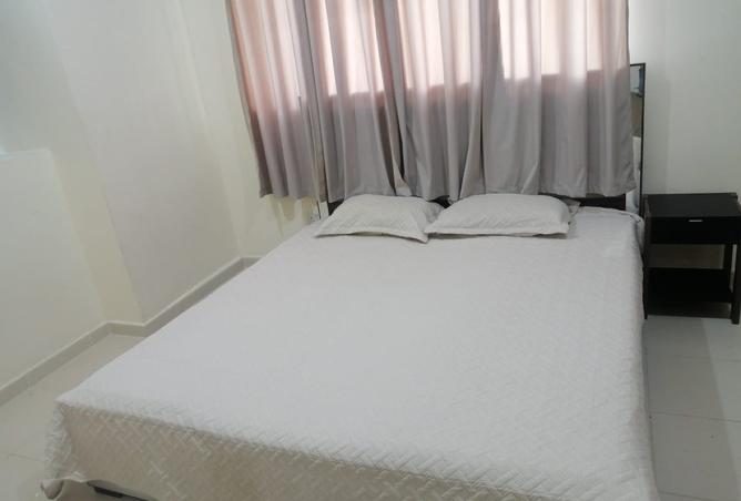 15871804 - Property Image 3