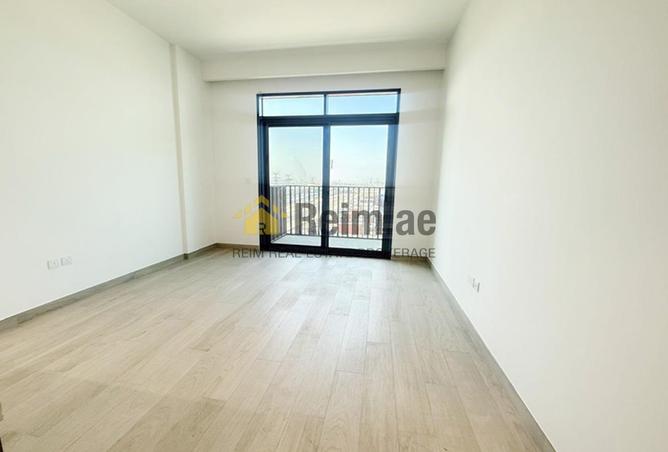 15716231 - Property Image 2