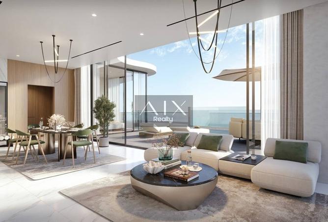 15826908 - صورة العقار 3