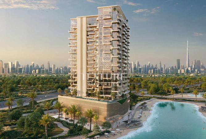 15817170 - الصورة الرئيسية للعقار