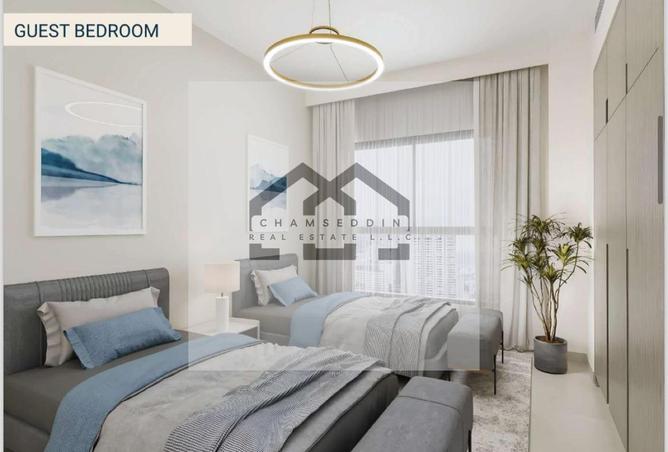 15707550 - صورة العقار 2