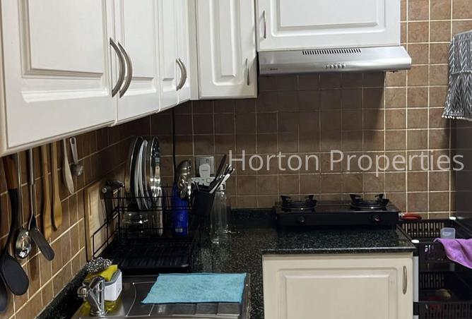 15316759 - Property Image 2