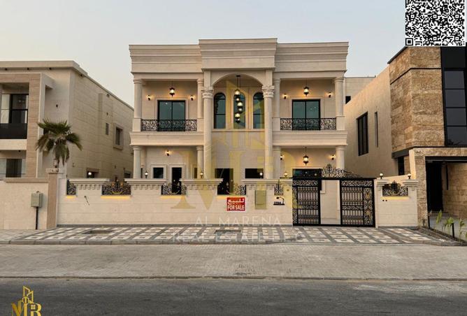 15522107 - Property Image 2