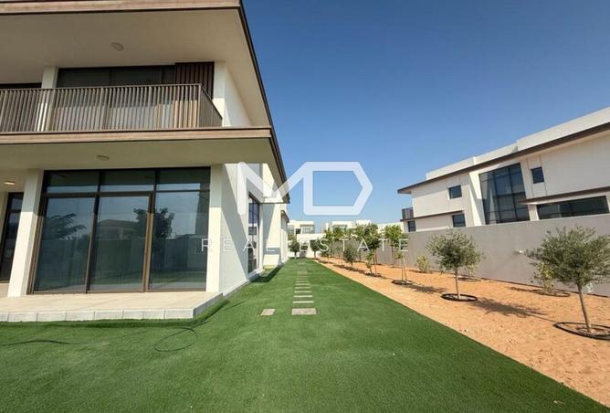 15715523 - Property Image 2