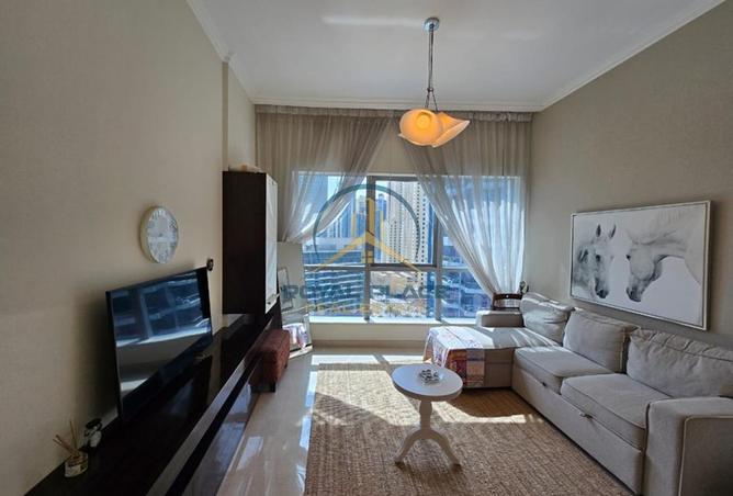 15865540 - صورة العقار 3