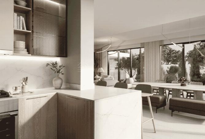 16080568 - صورة العقار 2