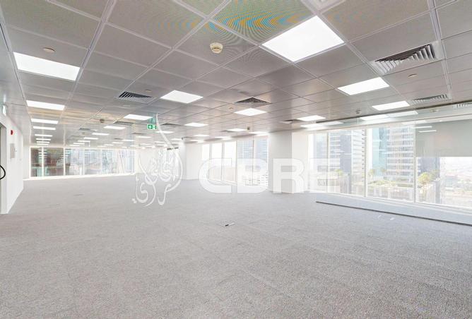 15502752 - الصورة الرئيسية للعقار