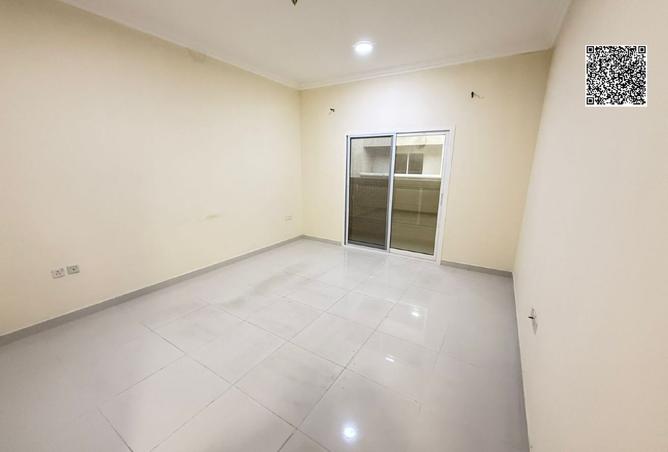 15743766 - Property Image 3