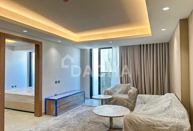 15568997 - صورة العقار 3