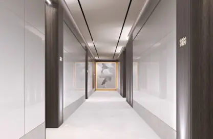 شقة - 2 غرف نوم - 2 حمامات للبيع في برج أوريستا - قرية الجميرا سركل - دبي