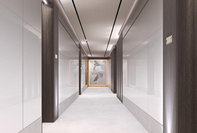 15546162 - Property Main Image