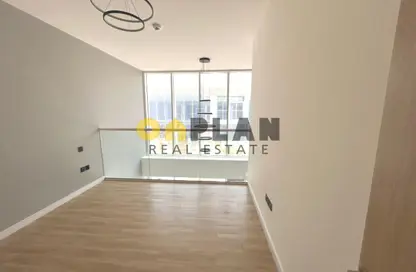 Villa - 1 Bedroom - 2 Bathrooms for rent in Rukan 3 - Dubai Land - Dubai
