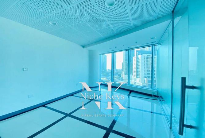 15910624 - صورة العقار 3