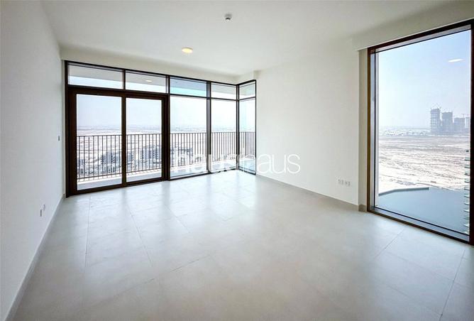 15299333 - Property Image 3