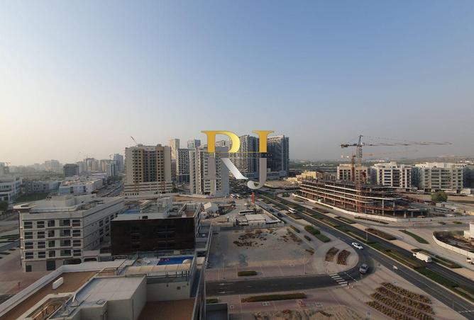 15827813 - Property Main Image