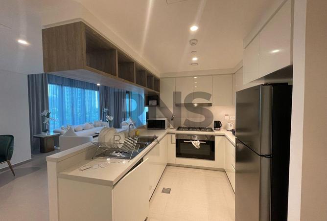 15531171 - Property Image 2