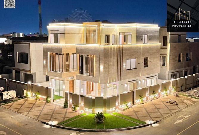 15910596 - الصورة الرئيسية للعقار