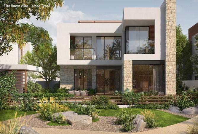 15277113 - Property Image 2