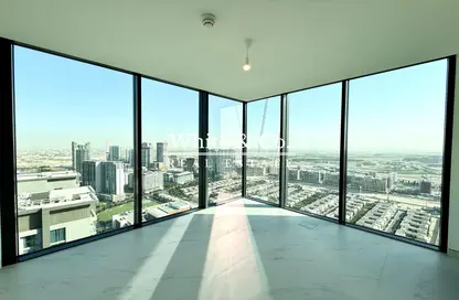 Apartment - 2 Bedrooms - 3 Bathrooms for sale in Sobha Creek Vistas Grande - Sobha Hartland - Mohammed Bin Rashid City - Dubai