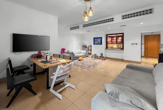 15264570 - Property Image 2