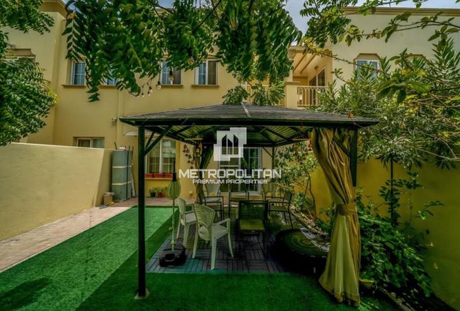 15404379 - Property Image 2