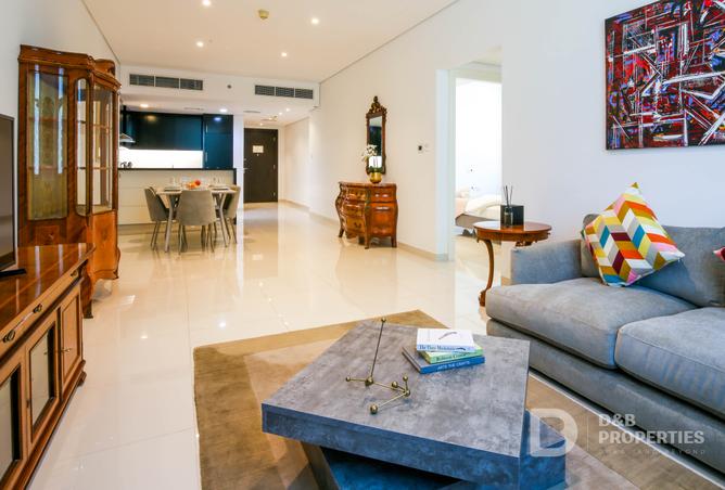 16021482 - صورة العقار 2