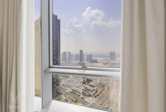 15809333 - صورة العقار 3