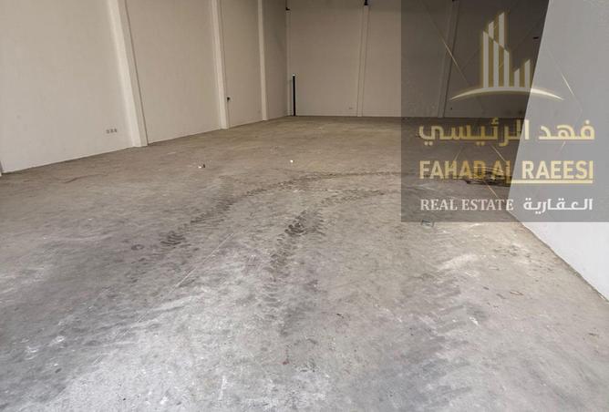 15222271 - Property Image 3