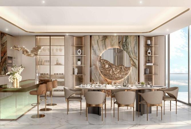 15786079 - صورة العقار 3