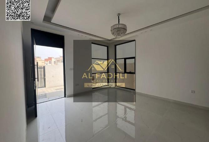 15391061 - صورة العقار 2