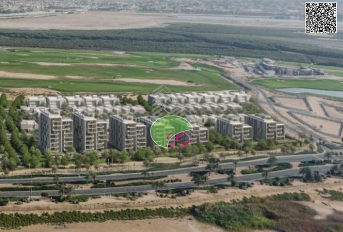 15912582 - Property Main Image