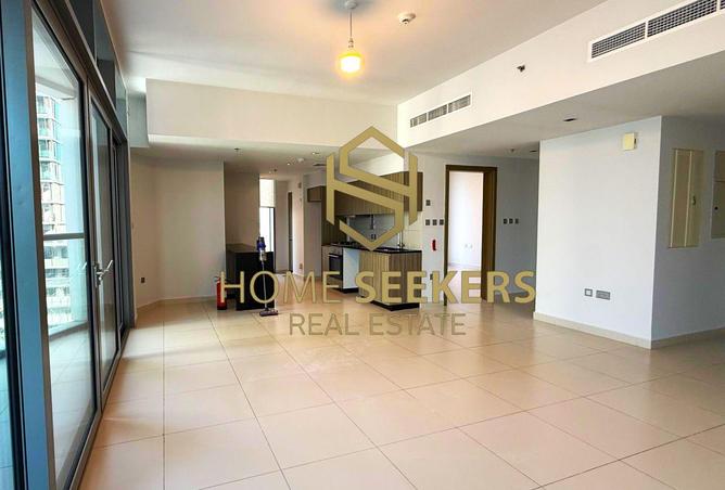 15371607 - Property Image 2